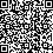 Billede med QR-kode