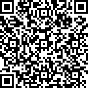 Image with QR code