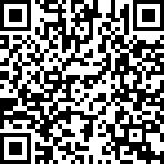 Image with QR code