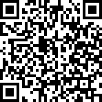 Image with QR code