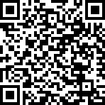 Image with QR code