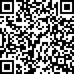 Image with QR code