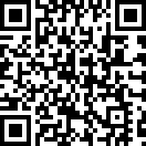 Image with QR code