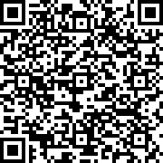 Image with QR code