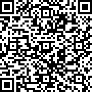 Image with QR code