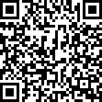 Image with QR code