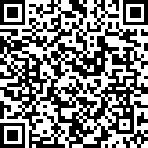 Image with QR code