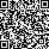 Immagine con codice QR