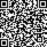 Image with QR code