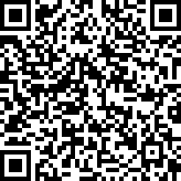 Image with QR code