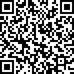 Image with QR code