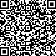 Image with QR code