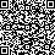 Image with QR code