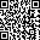 Image with QR code