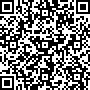 Image with QR code