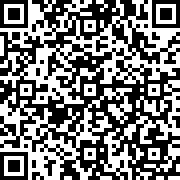 Image with QR code