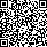 Image with QR code