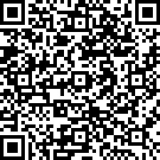 Image with QR code