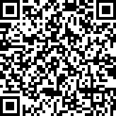 Image with QR code