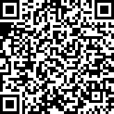 Kép QR kóddal