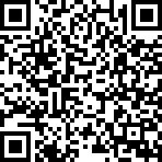 Image with QR code