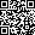 Image with QR code