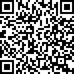 Image with QR code