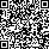 Vaizdas su QR kodu