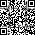 Image with QR code