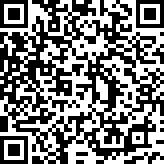 Obrázek s QR kódem