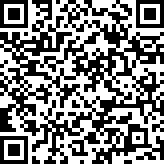 Imagen con código QR