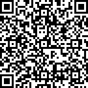 Image with QR code