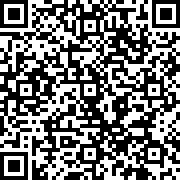 Image with QR code