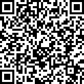 Image with QR code