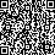 Image with QR code