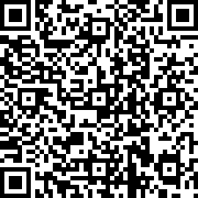 Image with QR code