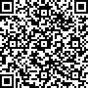 Image with QR code