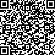 Image with QR code