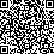 Image avec code QR