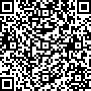 Immagine con codice QR