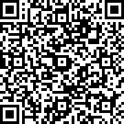 Image with QR code