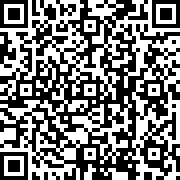 Bild mit QR code