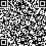 Image with QR code