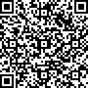 Image with QR code