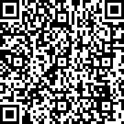 Image with QR code