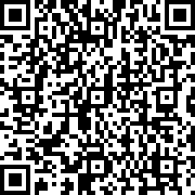 Imagen con código QR