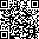 Image with QR code