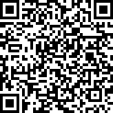 Image with QR code