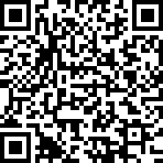 Image with QR code