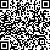 Image with QR code